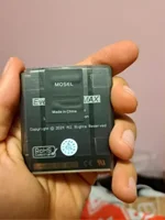 cartuccia-multifunzionale-edgb-gameboy-color-game-boy-gb-gbc-gba-gbasp