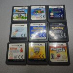 spyro-shadows-legacy-usato