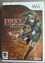 links-crossbow-training-usato
