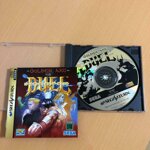 golden-axe-the-duel-usato