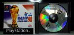 world-cup-98-usato