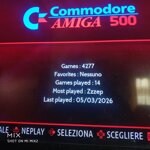 batocera-pc-hdd-con-100-mila-giochi-90-emulatori