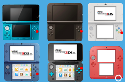 dfbbbc94-5ebd-4edb-aa4b-a18f42683ae5