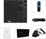 tv-box-android-nuovo-con-900-giochi-ps1