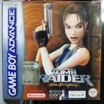 lara-croft-tomb-raider-the-prophecy-usato