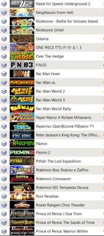 300-giochi-gamecube-per-wii-o-wiiu-su-hdd