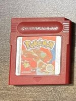 pokemon-tutte-le-7-versioni-in-italiano-riproduzioni-spedizione-gratuita