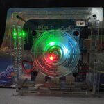 x-pro-max-4k-con-850-giochi-psx-e-50-mila-roms-system-s905x