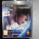 beyond-due-anime-usato