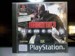 resident-evil-3-usato