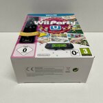 gioco-controller-wii-party-u-nuovo