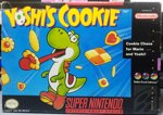 yoshi-cookie-usato