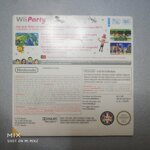 wii-party-usato
