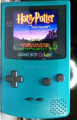 montaggio-lcd-ips-gb-color-retroilluminato-spedizione-inclusa