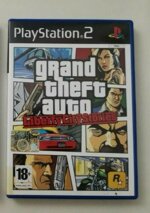 gta-liberty-city-stories-usato