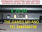 riparazione-connettore-di-carica-ds-dsi-2ds-3ds-new-3ds-3dsxl