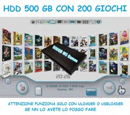 76d3ac54-628b-4c7a-a2c0-a6c587ac864e