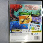 rayman-origins-usato