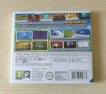 pokemon-super-mystery-dungeon