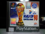 world-cup-98-usato