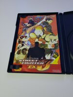 street-fighter-ex3-usato