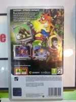 crash-mind-over-mutant-nuovo