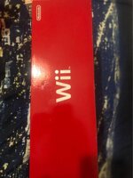 wii-rossa-usata-con-520-giochi