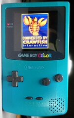 montaggio-lcd-ips-gb-color-retroilluminato-spedizione-inclusa