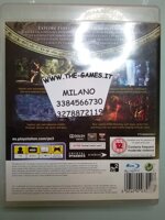 tomb-raider-underworld-usato