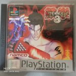 tekken-3-usato