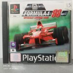 formula-1-98-usato