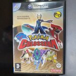 pokemon-colosseum-usato