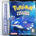 pokemon-zaffiro-usato