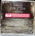 psp-bundle-resistance-nuova-accetto-offerte