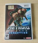 metroid-prime-3-corruption-usato