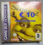 shrek-2-usato