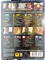 gta-san-andreas-soundtrack