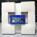 pokemon-zaffiro-usato