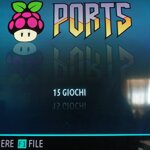 x-pro-max-4k-con-850-giochi-psx-e-50-mila-roms-system-s905x