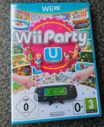 wii-party-u-usato
