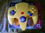controller-n64