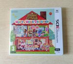 animal-crossing-happy-home-designer