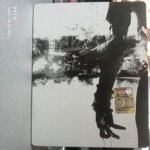 resident-evil-6-usato