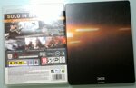 battlefield-4-deluxe-limited-edition-usato