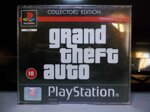 grand-theft-auto-collector-s-edition-black-label-usato