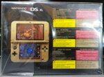 3ds-xl-zelda-nuovo