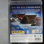 beyond-due-anime-usato