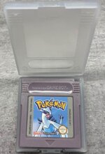 pokemon-uno-a-scelta-lingua-italiano-riproduzioni-spedizione-gratuita