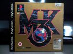 mortal-kombat-3-psx