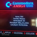 batocera-pc-hdd-con-100-mila-giochi-90-emulatori